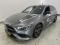 preview Mercedes CLA 200 Shooting Brake #0