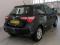 preview Toyota Yaris #1