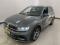 preview Volkswagen Tiguan #0