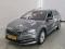 preview Skoda Superb #0