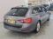 preview Skoda Superb #1