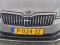 preview Skoda Superb #5