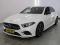preview Mercedes A 160 #0