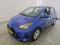 preview Toyota Yaris #0