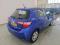 preview Toyota Yaris #1
