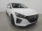 preview Hyundai IONIQ #3