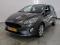 preview Ford Fiesta #0