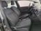 preview Ford Fiesta #2