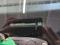 preview Ford Fiesta #5