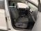 preview Volkswagen T-Cross #2