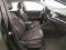 preview Kia Niro #2