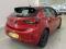 preview Opel Corsa #1