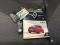 preview Opel Corsa #3