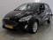 preview Ford Fiesta #0