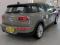 preview Mini Cooper #1