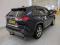 preview Toyota RAV 4 #1