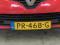 preview Renault Clio #4