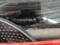 preview Renault Clio #5