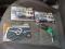 preview Opel Astra #3