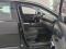 preview Peugeot 3008 #2