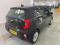 preview Kia Picanto #1