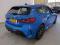 preview BMW 118 #1