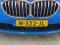 preview BMW 118 #4
