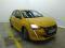 preview Peugeot 208 #3