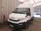 preview Iveco Other #0
