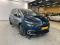 preview Citroen SpaceTourer #1