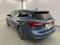 preview Ford Focus #2