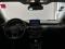 preview Ford Focus #5