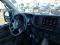 preview Volkswagen Crafter #4