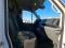 preview Volkswagen Crafter #5
