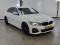 preview BMW 320 #1