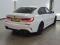 preview BMW 320 #3