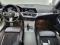 preview BMW 320 #5