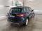 preview Seat Ateca #2