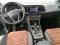 preview Seat Ateca #4