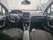 preview Peugeot 208 #4