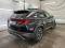 preview Hyundai Tucson #2