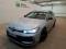 preview Volkswagen Passat Variant #0