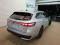 preview Volkswagen Passat Variant #2