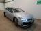 preview Volkswagen Passat Variant #3