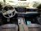 preview Volkswagen Passat Variant #4
