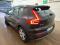 preview Volvo XC40 #1