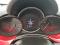 preview Fiat 500X #5