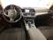 preview BMW 316 #4
