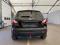 preview Nissan Qashqai #5