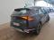 preview Kia Sportage #2